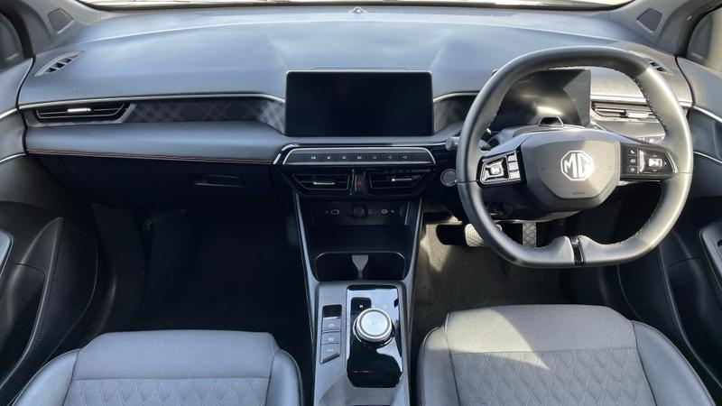 MG MG3 Hybrid+ Photo cohere-7d174b7ac45b68df78b0a12b536706ed1a43c78b.jpg