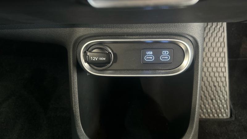 Genesis GV60 Photo cohere-7d202429bff6cb9ef7f38a3b7b44007131f8808d.jpg