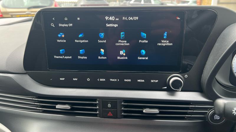 Hyundai i20 Photo cohere-7d22a7d07e6893d8175618e0954e06a490438391.jpg