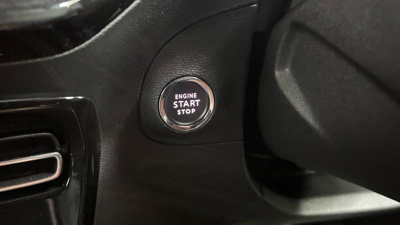 Vauxhall Mokka Photo cohere-7d2458b64214b32fa7296801503b5063e6fbd6e1.jpg