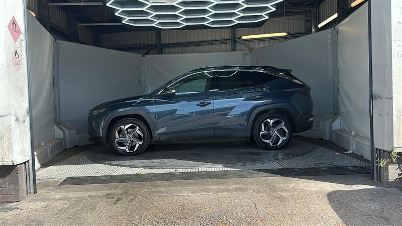 Hyundai TUCSON Photo cohere-7d25c0a1c6078dbd92dfc33db295f13eb88ced9e.jpg