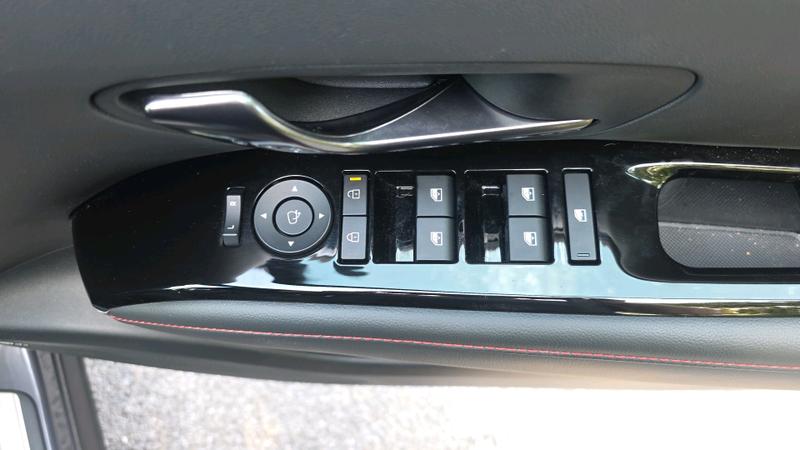 Hyundai tucson Photo cohere-7d27407ae13c8c6102dd0a22feb3a88ded7ee3cb.jpg