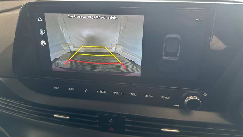 Hyundai BAYON Photo cohere-7d2a61a1a513d2ac4e3b25ffa6cfab13d9fa4128.jpg