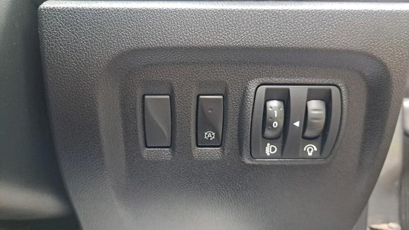 Renault Captur Photo cohere-7d2b5980768e38a737e38d45d3b98c25951b4e56.jpg