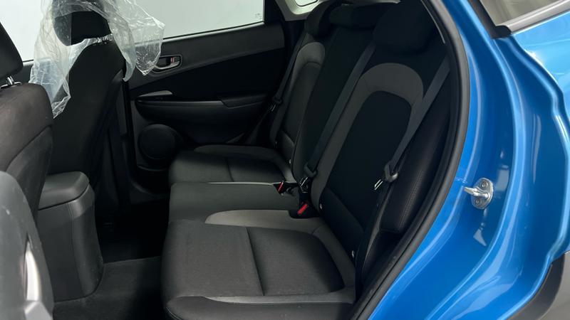 Hyundai KONA Photo cohere-7d2bb23440c23a725514053021d6813514ec532b.jpg