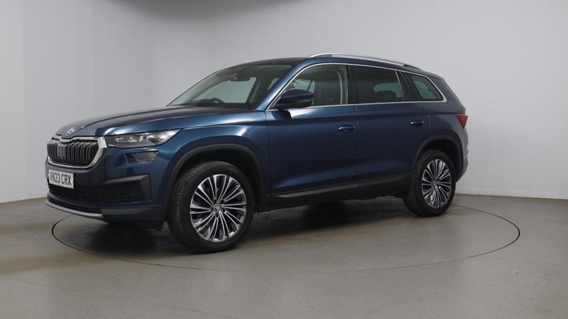 Skoda Kodiaq Photo cohere-7d2e184d1a2c214b37d4d4ef50d1a15c2e68352e.jpg