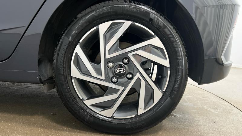 Hyundai i20 Photo cohere-7d2ecb203352bfe6aecc98972050fd96df730fcc.jpg