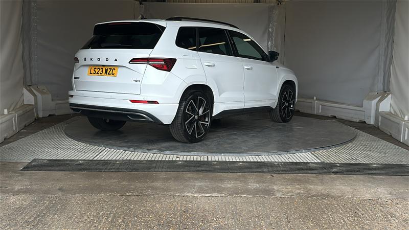 Skoda Karoq Photo cohere-7d2fb7c1f5399b1502163d8bd9cdd2ba50e9b6d8.jpg