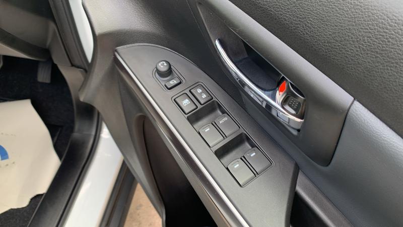 Suzuki S-Cross Photo cohere-7d3004c92cb5cfcb4da118d402285afbada8449e.jpg