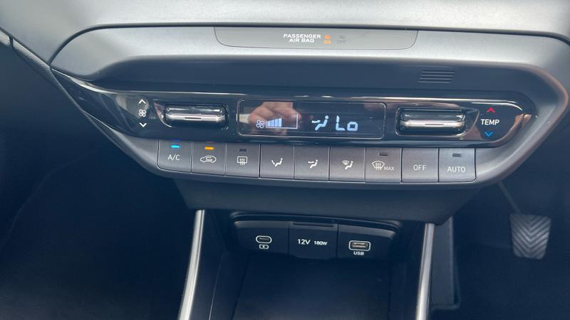 Hyundai i20 Photo cohere-7d318b4abd118db5c74c1e3a3af98f0e44566798.jpg