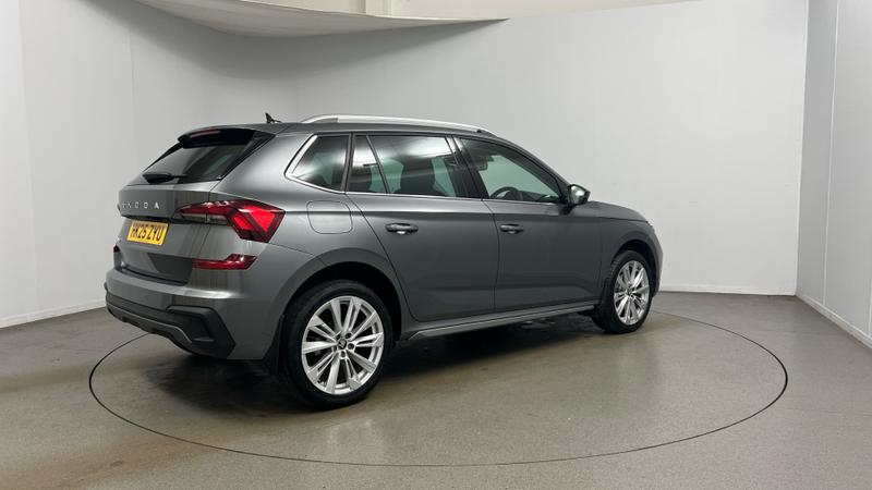 Skoda KAMIQ Photo cohere-7d33fdf1fbb24a32e4f21a225551ccd49fc6e4a1.jpg
