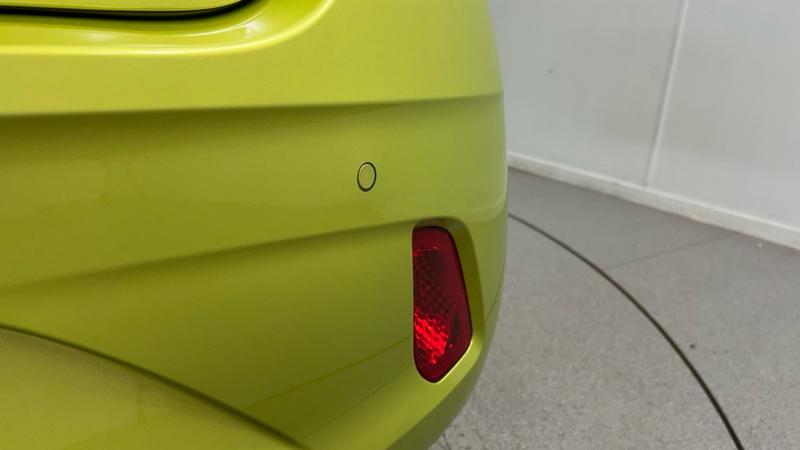 Hyundai i10 Photo cohere-7d38f2361725c0da62b04093722ac014c89e8cb9.jpg