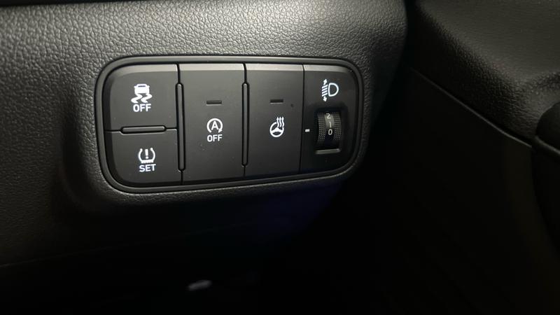 Hyundai i20 Photo cohere-7d39004df8b1737a12672bc44780a6f3c79935be.jpg