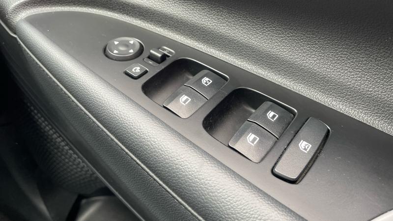 Hyundai i20 Photo cohere-7d3a7933b65141ce251d3e1179d2670ad2ad666d.jpg