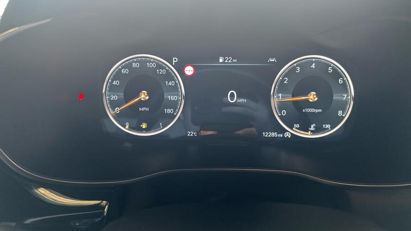 Genesis G70 Photo cohere-7d3b8948a255d2281a713d07d1bfcfeaaeb35883.jpg