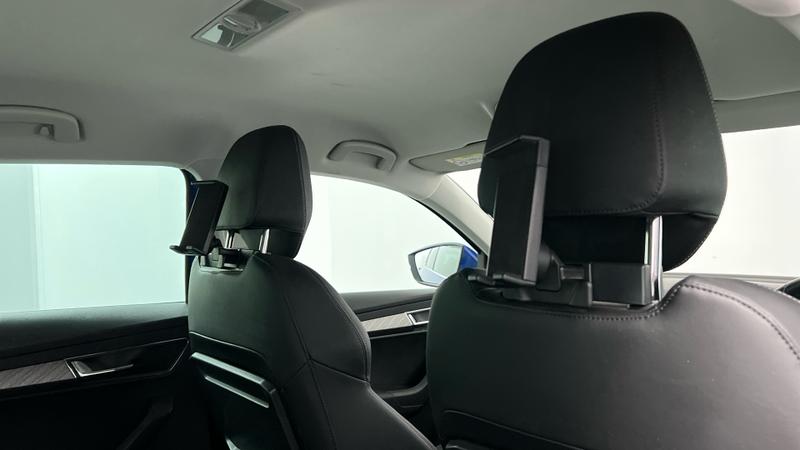 Skoda KAROQ Photo cohere-7d3c2de979c82f493ec2a47a39914a83c22d05d3.jpg