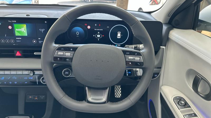 Hyundai IONIQ 5 Photo cohere-7d3f43804210cf2418efd5d6415238c921fed5d0.jpg