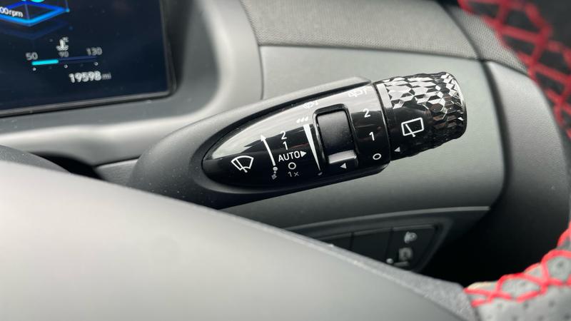 Hyundai TUCSON Photo cohere-7d3f46f1d6a5ea7b3eb52c5554e7bda53f3c5ac3.jpg