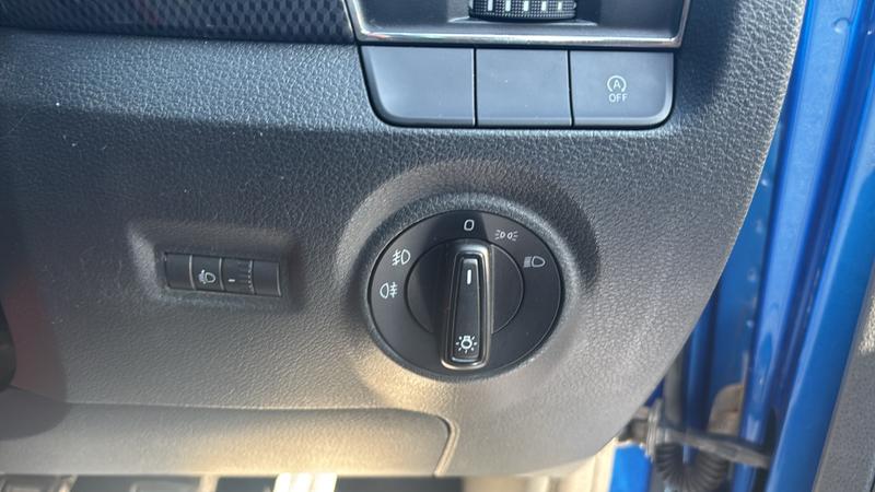 Skoda Fabia Photo cohere-7d42257a845a1533406516d87c800852ec5bc2e6.jpg