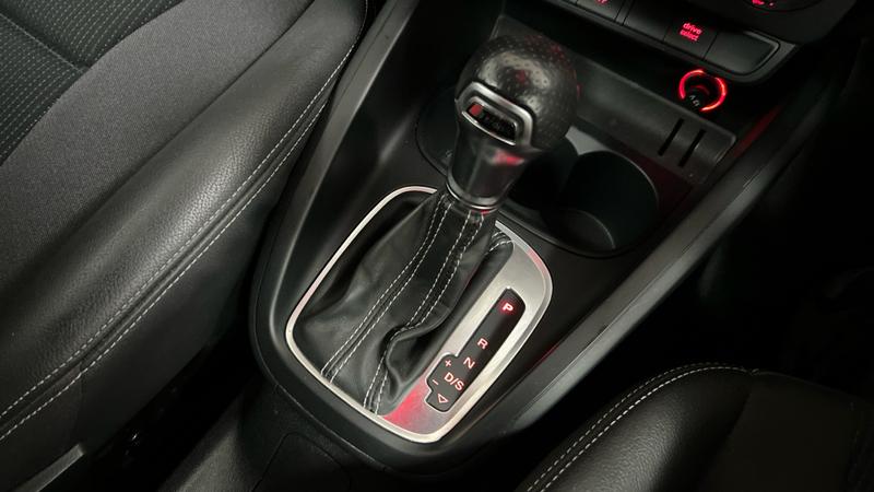 Audi A1 Photo cohere-7d44bf87e03299541150ea59f20da4fa1d678ae2.jpg
