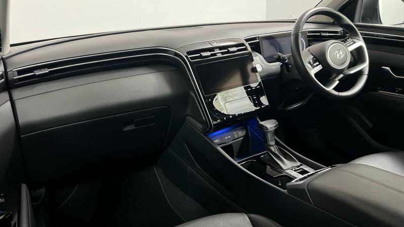 Hyundai TUCSON Photo cohere-7d45c417417c4917b4a7bc667fd10b510b07055b.jpg