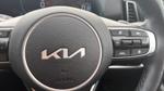 Kia Sportage Photo 18
