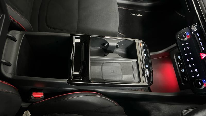 Hyundai TUCSON Photo cohere-7d48154323f50d1ffbd906925639f1d7572b36b5.jpg