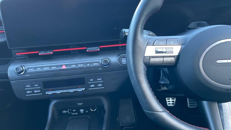 Hyundai KONA Photo cohere-7d483533151b13ae4f7af8d3a5d0d850e3b60338.jpg