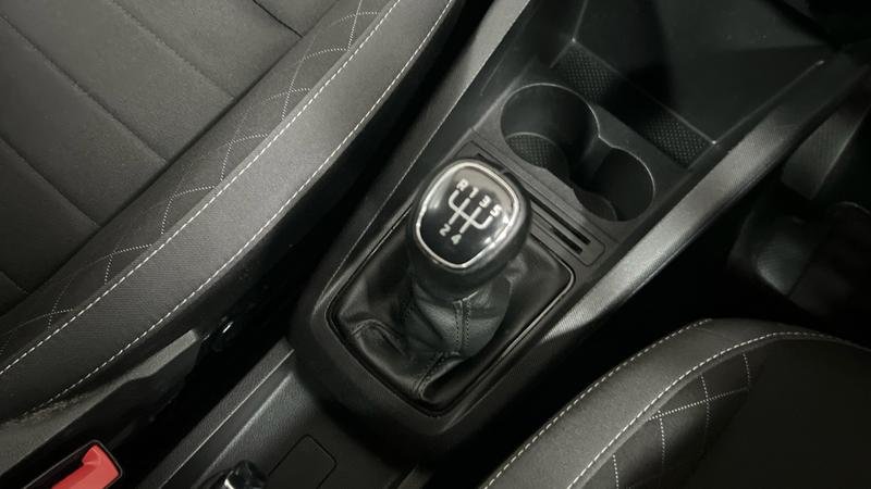 Skoda FABIA Photo cohere-7d485126d28ac96bbdf3af624886ff4ef58b0c21.jpg