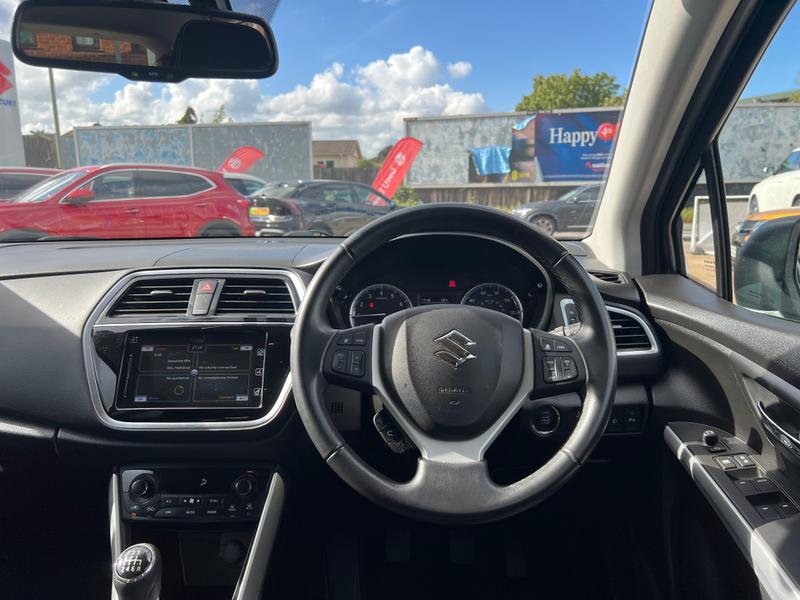 Suzuki SX4 S-Cross Photo cohere-7d4c8c599f15d9ed20fb0174351840bd0c15dad2.jpg