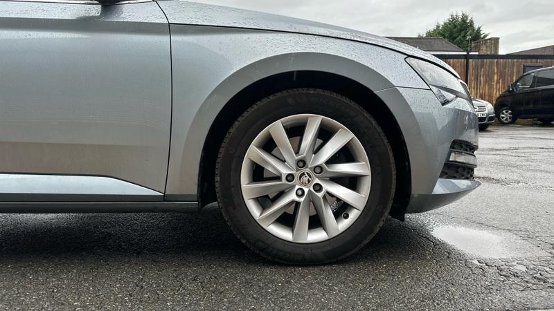 Skoda SUPERB Photo cohere-7d50c11f3b1971c66e1809ceb6a04efe0615c6ef.jpg