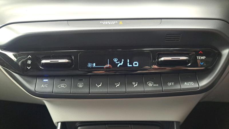 Hyundai BAYON Photo cohere-7d50cd4f88f764d7be28925411c5b8b966c46ced.jpg