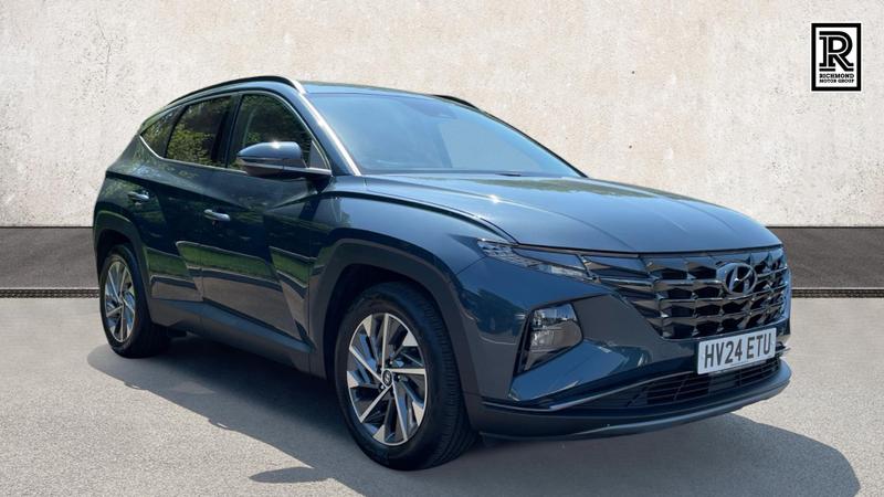 Hyundai TUCSON Photo cohere-7d59dcaab4c3bd3e408692a5d60b68630bb3fc5c.jpg