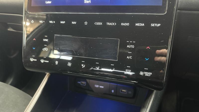 Hyundai TUCSON Photo cohere-7d61e94f85e4dad8cc6caec7a2adf013308fa445.jpg