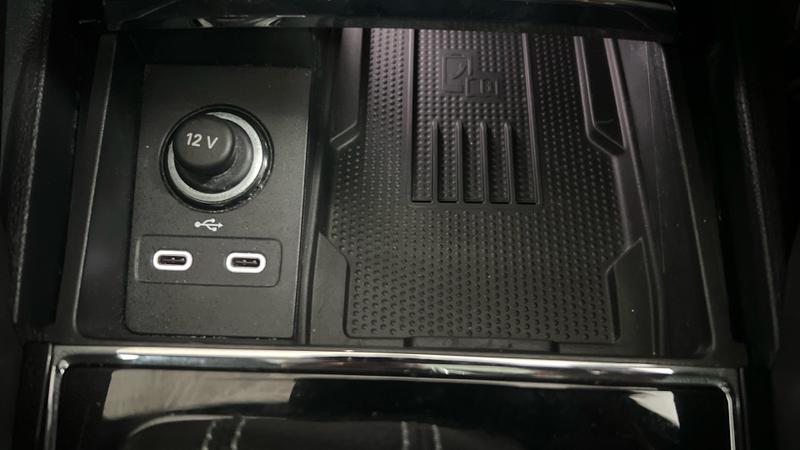 Skoda Karoq Photo cohere-7d67c44560b31fd31b230ddb708fc083d8329b9c.jpg