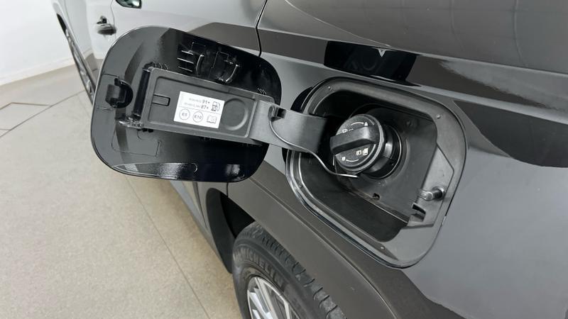 Hyundai TUCSON Photo cohere-7d6a249730d1dd15aa0d85b84e3977452ae2839f.jpg
