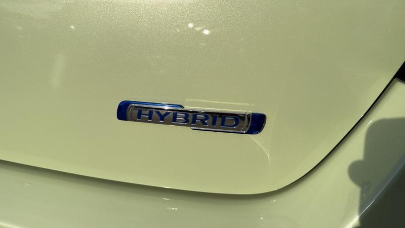 Suzuki SWIFT Photo cohere-7d6cf701083c7500299de0c370a6c92e1e852cb8.jpg