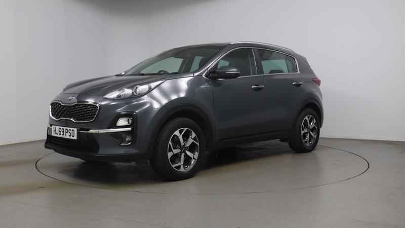 Kia Sportage Photo cohere-7d72bbe1214e60405646faceba236e66b472a8d8.jpg