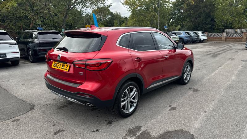 MG HS PHEV Photo cohere-7d7dac2f66927b6b85525ea8839b4c735d7c9d85.jpg