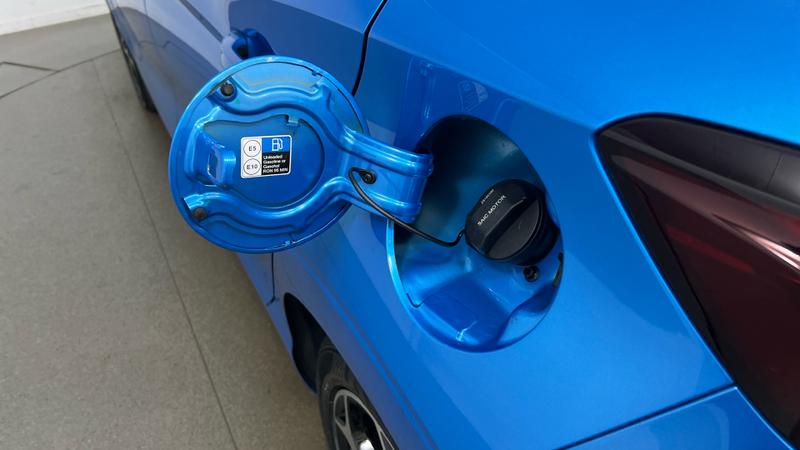 MG MG3 Hybrid+ Photo cohere-7d7f831aa8b43b4ffe17e67e29fcea11e355c2d2.jpg