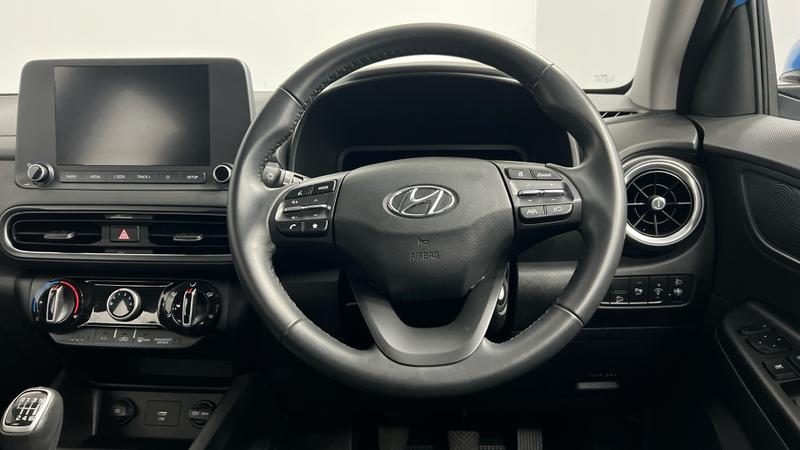 Hyundai KONA Photo cohere-7d833aff436d51978e31d6427aca9f4a0d2c2e74.jpg