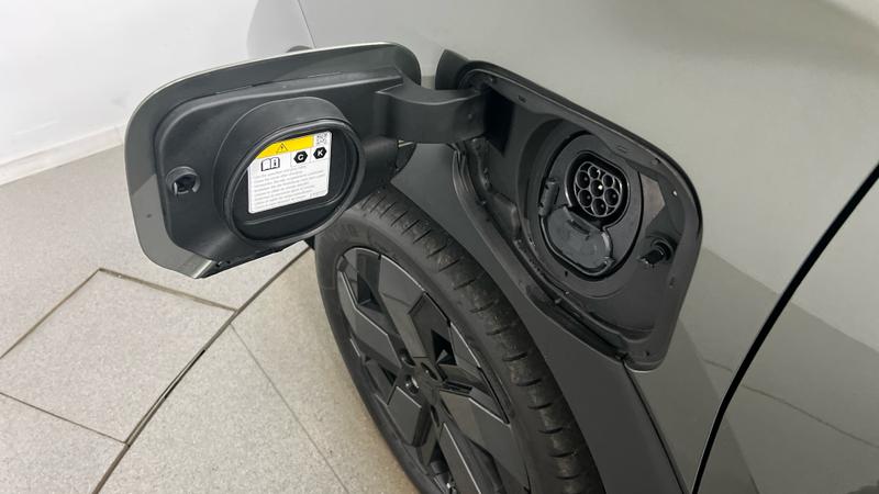 Suzuki e Vitara Photo cohere-7d83ee44edc2ac573c301f0d9d95b1cc3675f638.jpg
