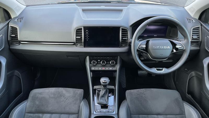 Skoda Karoq Photo cohere-7d83ee56b853e7af875e87e9cb0871718c8993f1.jpg