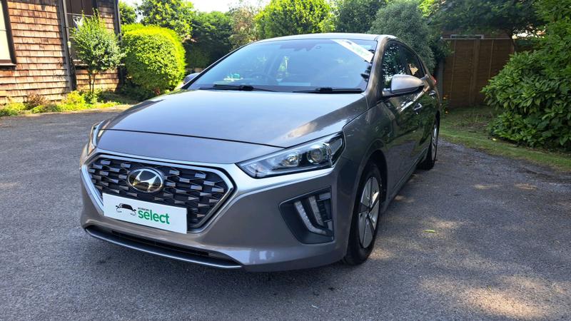 Hyundai IONIQ Photo cohere-7d8e4462c984c90ca6537540b3ed29914f846967.jpg