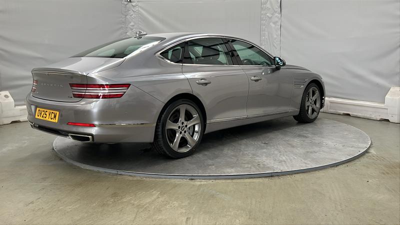Genesis G80 Photo cohere-7d8f4cad581747e9620cc0d03a3e6a6e42707efc.jpg