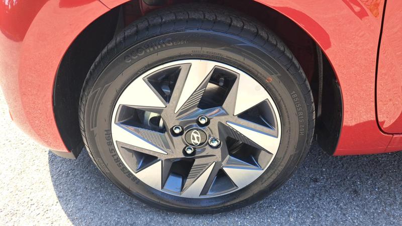 Hyundai i10 Photo cohere-7d8fe7ae8dd047db5e88857845efa45b09bb502b.jpg