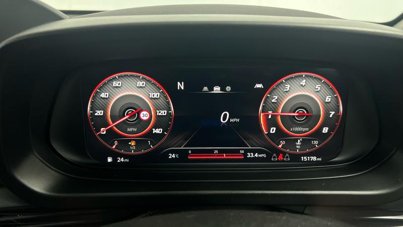 Hyundai i20 Photo cohere-7d92c812a8563a9566f45e616b2f26a10d7814fe.jpg