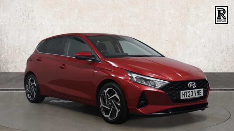 Hyundai i20 Photo cohere-7d951f1777b02d48b95c8c9d0c64441341bfd92e.jpg