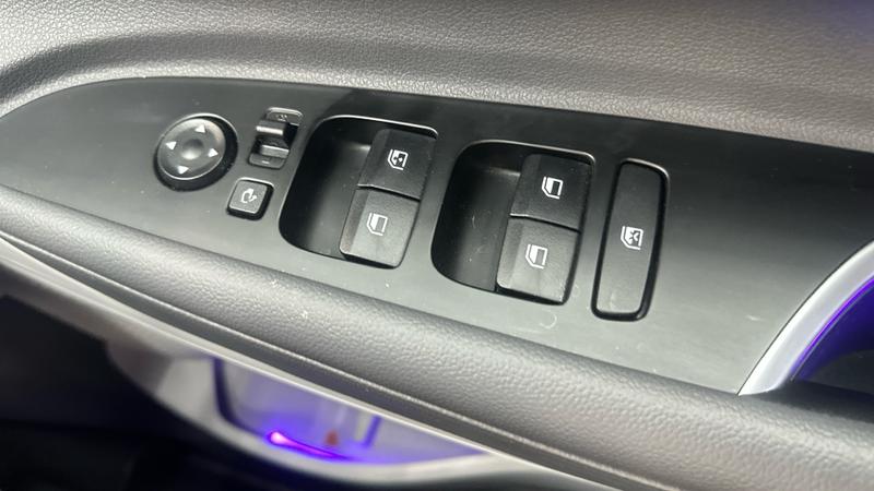 Hyundai bayon Photo cohere-7d97dcc3b78701985dfcbdac9e4d6f1ffd2a9fbf.jpg