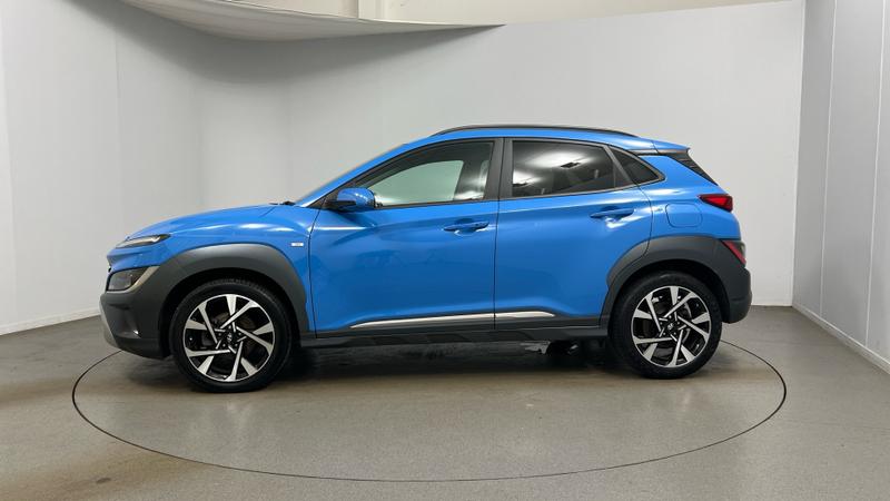 Hyundai KONA Photo cohere-7d98cafd8635a24a94f775b7a52b24f7e10c7c87.jpg